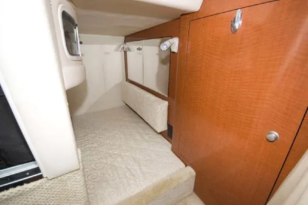 Slide: The Image of Sea Ray 280 Sundancer (MD) 2005 - 5