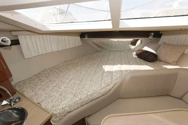 Slide: The Image of Regal 3060 Window Express 2011 - 10
