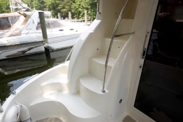 Slide: The Image of Meridian 341 Sedan 2006 - 11
