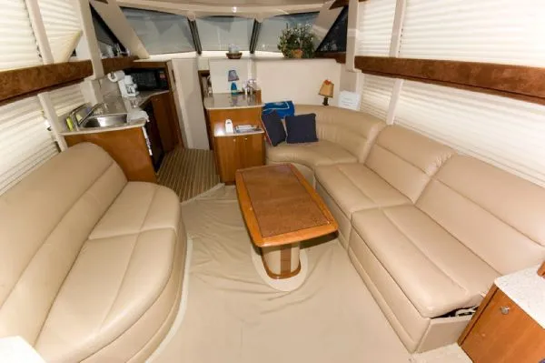 Slide: The Image of Meridian 341 Sedan 2006 - 3