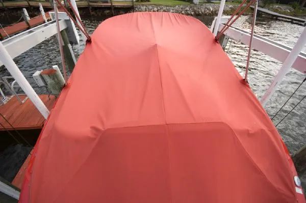 Slide: The Image of Crownline Boats 240EX with Trailer FL 2010 - 10