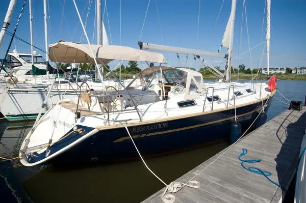 Slide: The Image of Bavaria 47 2000 - 1