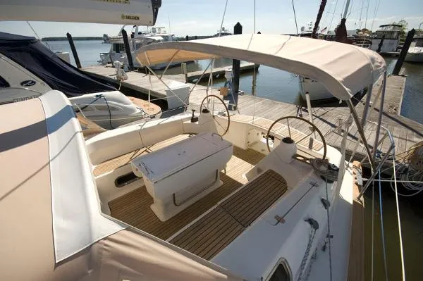 Slide: The Image of Bavaria 47 2000 - 10