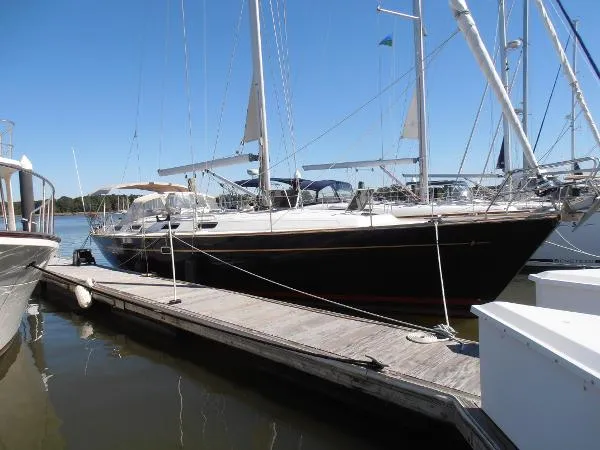 Slide: The Image of Bavaria 47 2000 - 2
