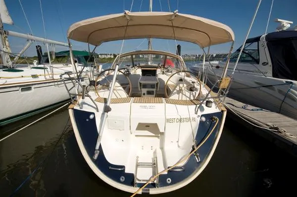 Slide: The Image of Bavaria 47 2000 - 3