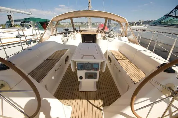 Slide: The Image of Bavaria 47 2000 - 4