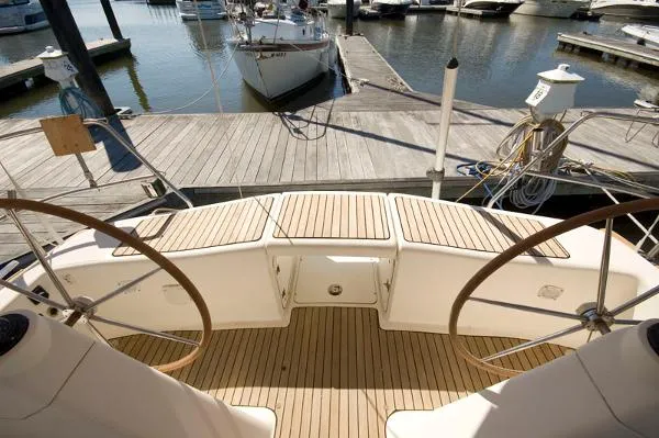 Slide: The Image of Bavaria 47 2000 - 5