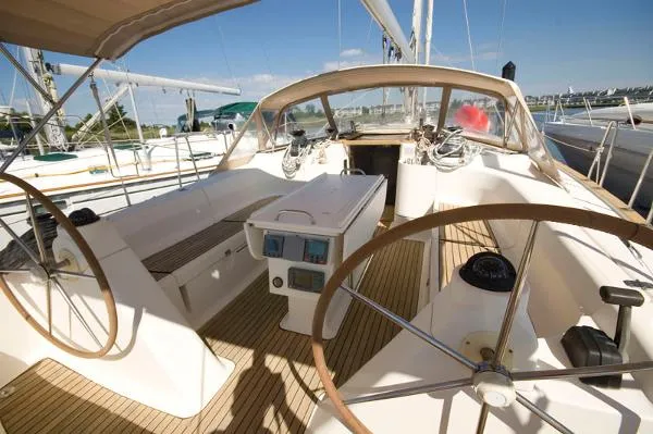 Slide: The Image of Bavaria 47 2000 - 6