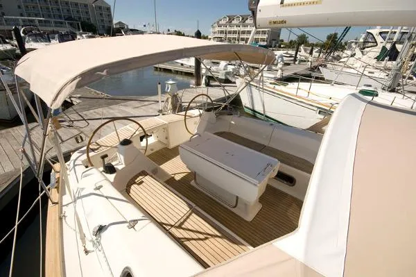 Slide: The Image of Bavaria 47 2000 - 7