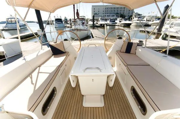 Slide: The Image of Bavaria 47 2000 - 8