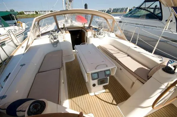 Slide: The Image of Bavaria 47 2000 - 9