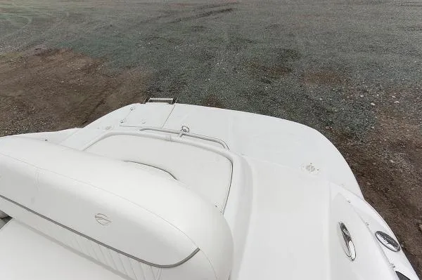 Slide: The Image of Crownline Boats 275 CCR 2005 - 11