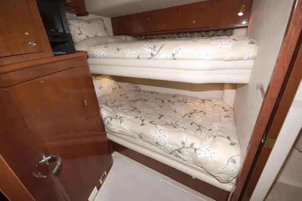 Slide: The Image of Sea Ray 510 Sundancer (MD) 2002 - 10