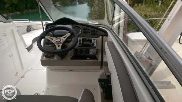Slide: The Image of Yamaha 242 Limited 2013 - 2