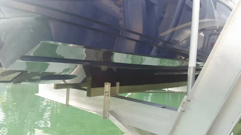 Slide: The Image of Yamaha 242 Limited 2013 - 8
