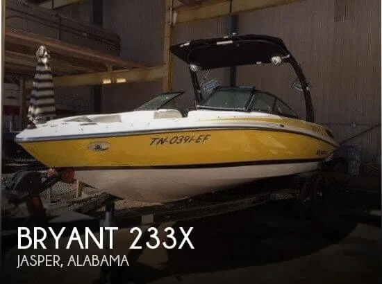 Slide: The Image of Bryant 233X 2012 - 0