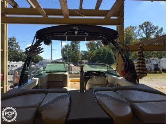 Slide: The Image of Bryant 233X 2012 - 8