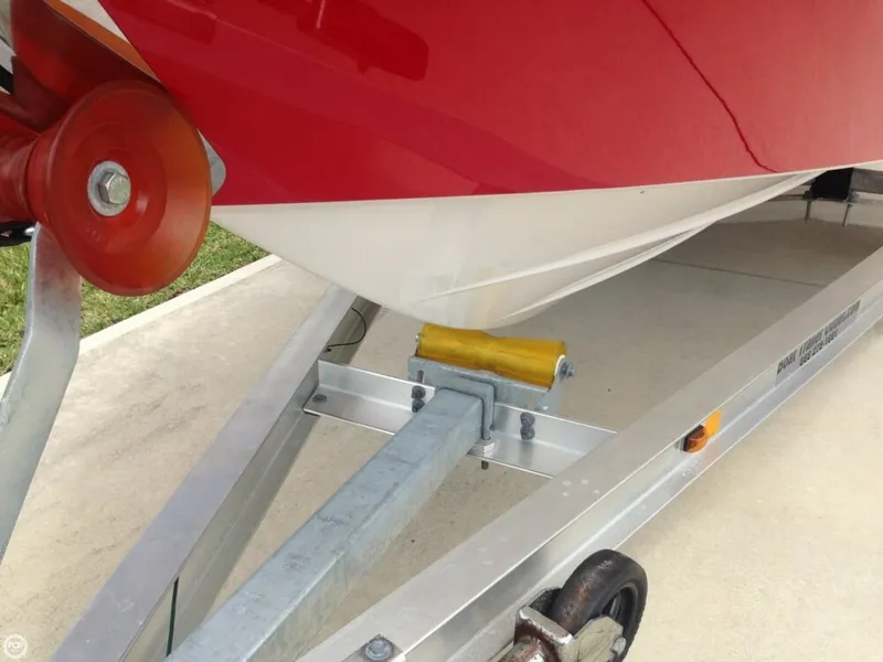 Slide: The Image of Glastron GT180 2013 - 8
