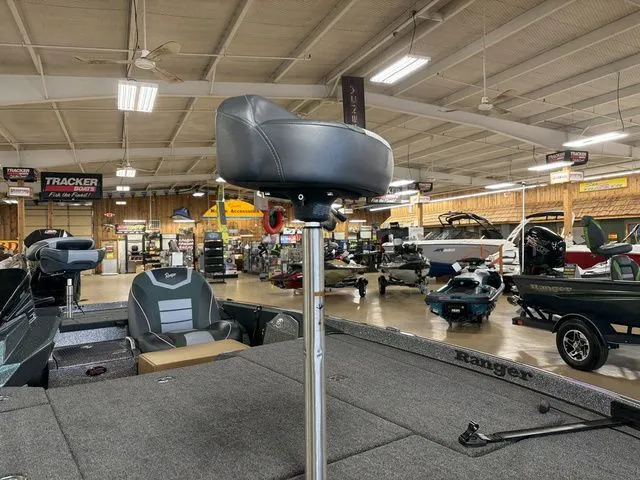 Slide: The Image of Ranger Z520 2026 - 44