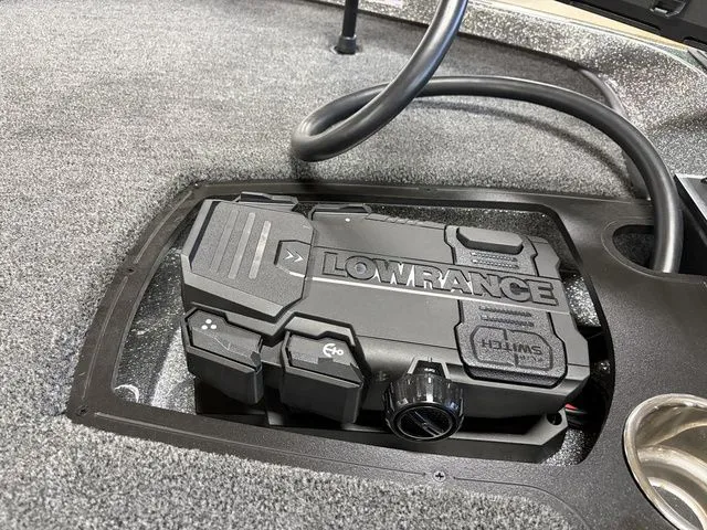 Slide: The Image of Ranger Z520 2026 - 47