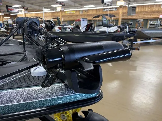 Slide: The Image of Ranger Z520 2026 - 48