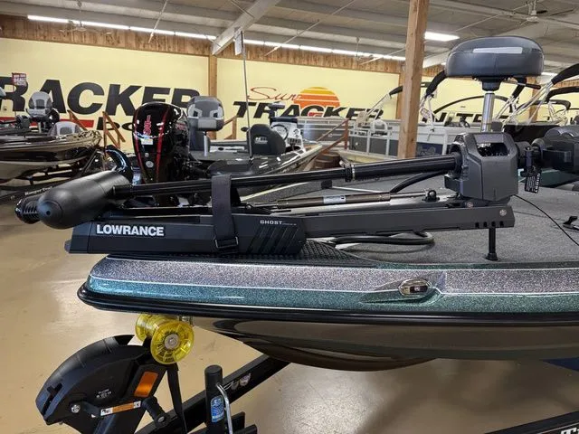 Slide: The Image of Ranger Z520 2026 - 49