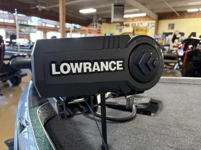 Slide: The Image of Ranger Z520 2026 - 50