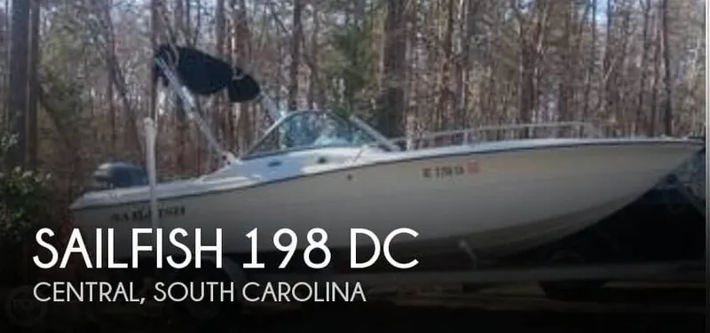 Slide: The Image of Sailfish 198 DC 2002 - 0