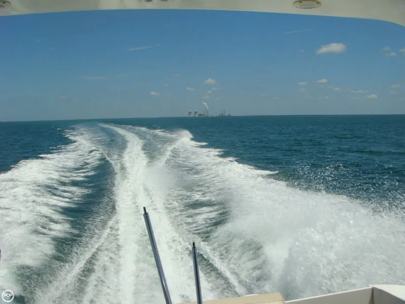 Slide: The Image of Cruisers 3075 Rogue 1999 - 5