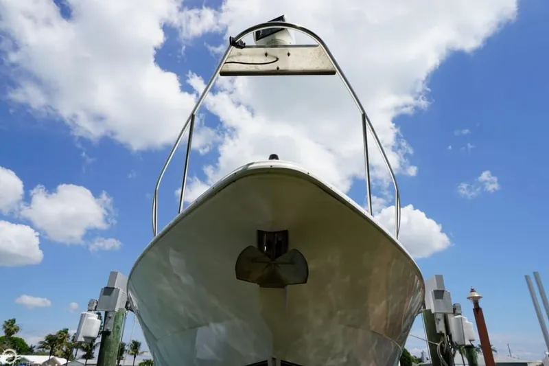 Slide: The Image of Cruisers 3075 Rogue 1999 - 6