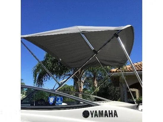 Slide: The Image of Yamaha SX 190 2012 - 6