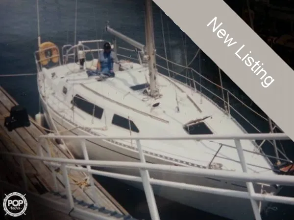 Slide: The Image of Argonautica Cruz Del Sur 1984 - 2