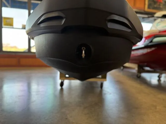 Slide: The Image of Sea-Doo GTI SE 130 2026 - 14