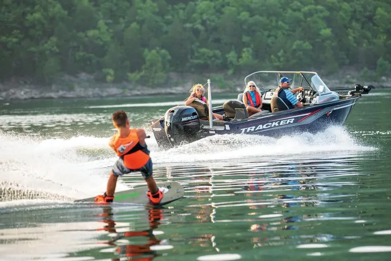 Slide: The Image of Manufacturer Provided Image - 42