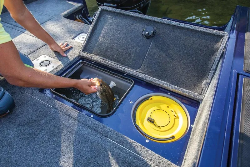 Slide: The Image of Manufacturer Provided Image - 43