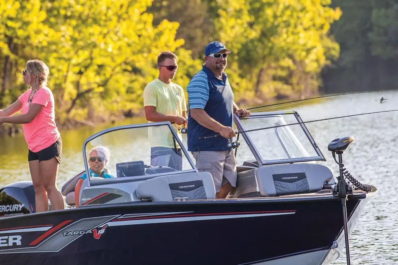 Slide: The Image of Manufacturer Provided Image - 44