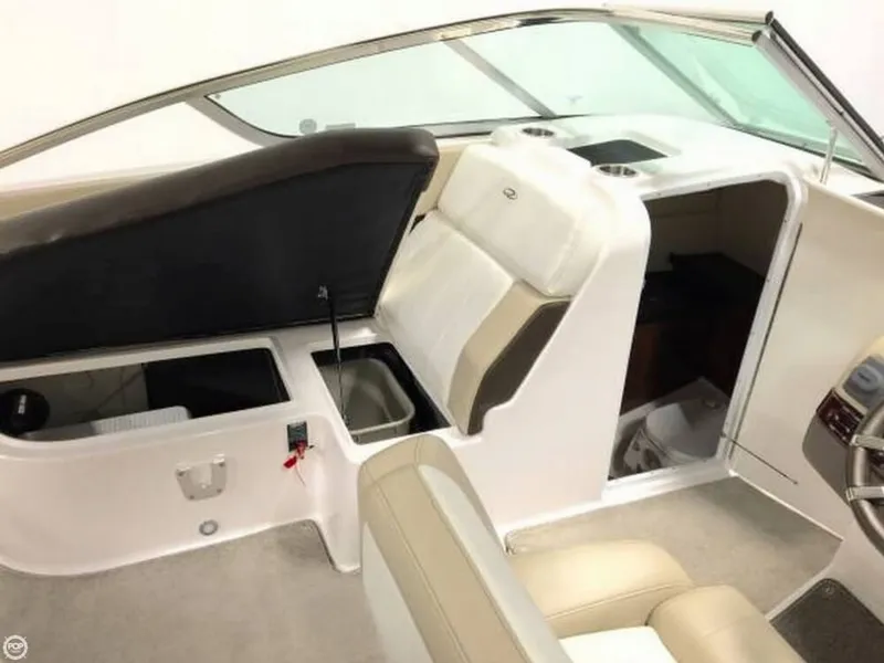 Slide: The Image of Regal FasDeck 27 2013 - 9