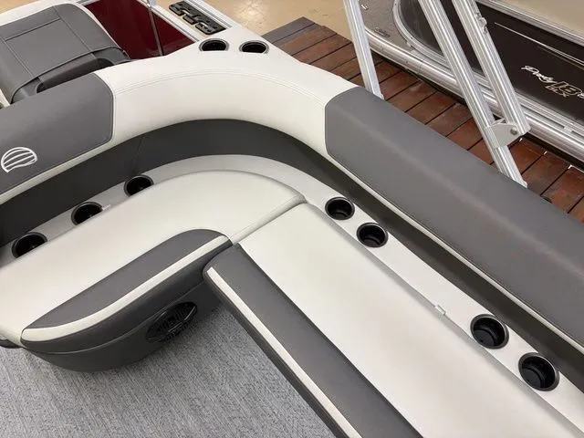 Slide: The Image of Sun Tracker BB 18 2026 - 10