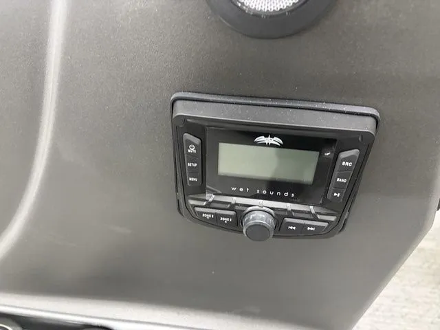 Slide: The Image of Sun Tracker BB 18 2026 - 13