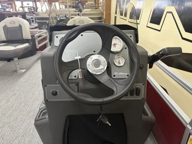 Slide: The Image of Sun Tracker BB 18 2026 - 14