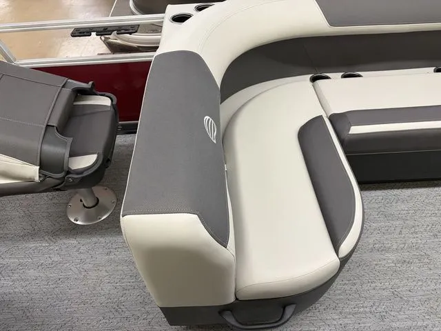 Slide: The Image of Sun Tracker BB 18 2026 - 15