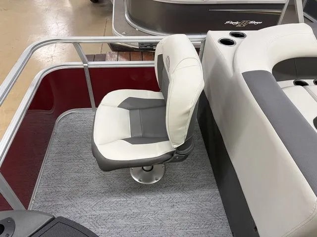 Slide: The Image of Sun Tracker BB 18 2026 - 17