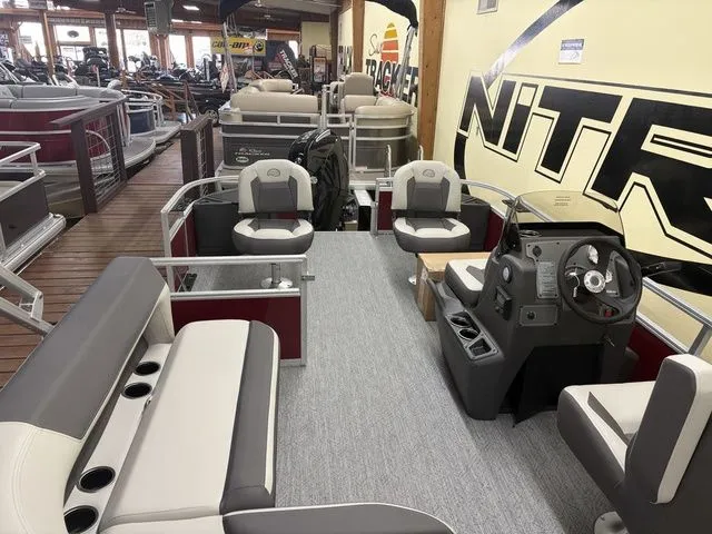 Slide: The Image of Sun Tracker BB 18 2026 - 19