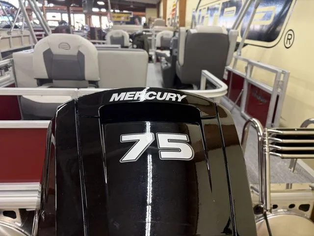 Slide: The Image of Sun Tracker BB 18 2026 - 22