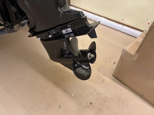 Slide: The Image of Sun Tracker BB 18 2026 - 23