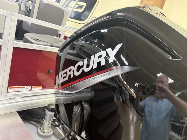 Slide: The Image of Sun Tracker BB 18 2026 - 28