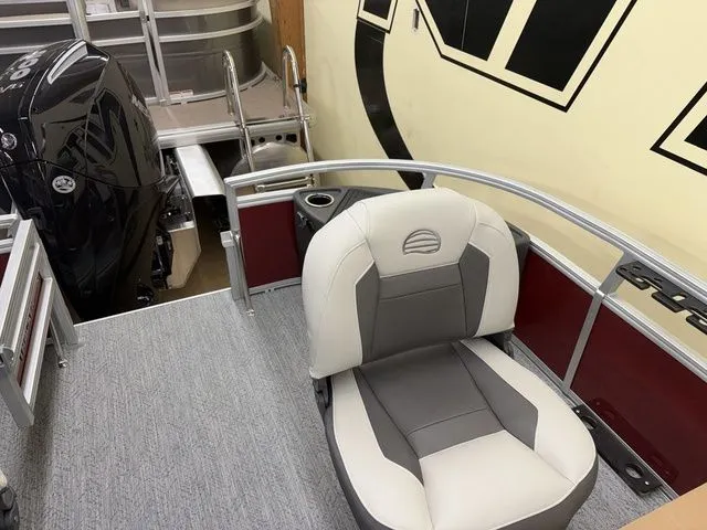 Slide: The Image of Sun Tracker BB 18 2026 - 3