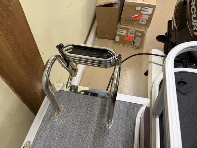 Slide: The Image of Sun Tracker BB 18 2026 - 31