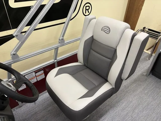 Slide: The Image of Sun Tracker BB 18 2026 - 37