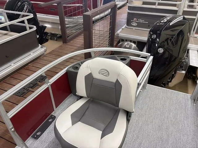 Slide: The Image of Sun Tracker BB 18 2026 - 4